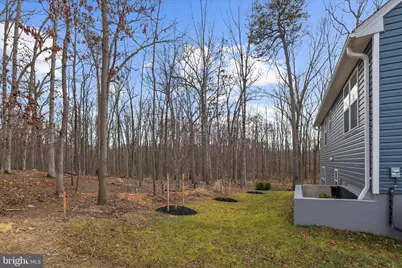 5705 Lincoln Avenue, Lanham, MD 20706 - Photo 67