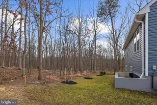 5705 Lincoln Ave, Lanham, MD 20706 - Photo 67