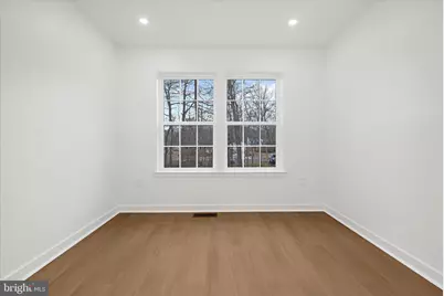 5705 Lincoln Avenue, Lanham, MD 20706 - Photo 11