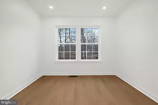 5705 Lincoln Ave, Lanham, MD 20706 - Photo 11