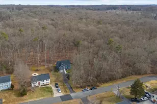 5705 Lincoln Ave, Lanham, MD 20706 - Photo 65