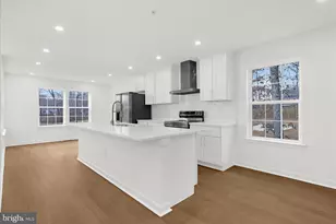 5705 Lincoln Ave, Lanham, MD 20706 - Photo 29