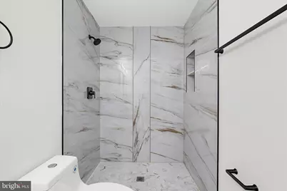 5705 Lincoln Avenue, Lanham, MD 20706 - Photo 49