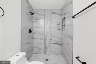 5705 Lincoln Ave, Lanham, MD 20706 - Photo 49