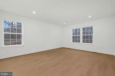 5705 Lincoln Avenue, Lanham, MD 20706 - Photo 13