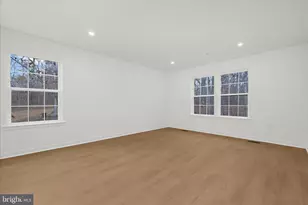 5705 Lincoln Ave, Lanham, MD 20706 - Photo 13