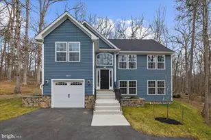 5705 Lincoln Ave, Lanham, MD 20706 - Photo 3