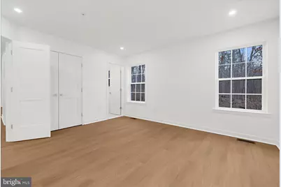 5705 Lincoln Avenue, Lanham, MD 20706 - Photo 9