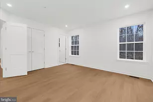 5705 Lincoln Ave, Lanham, MD 20706 - Photo 9