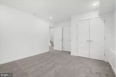 5705 Lincoln Avenue, Lanham, MD 20706 - Photo 31