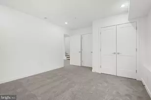 5705 Lincoln Ave, Lanham, MD 20706 - Photo 31