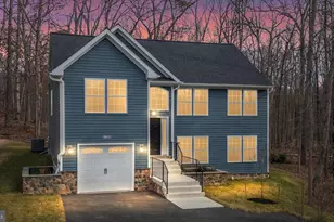 5705 Lincoln Ave, Lanham, MD 20706 - Photo 1