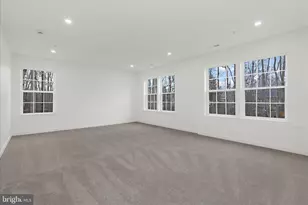 5705 Lincoln Ave, Lanham, MD 20706 - Photo 37