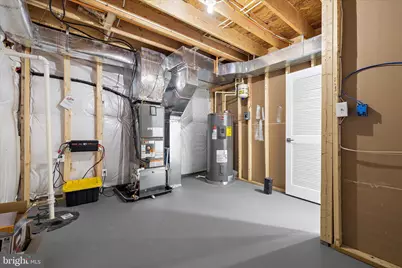 5705 Lincoln Avenue, Lanham, MD 20706 - Photo 51