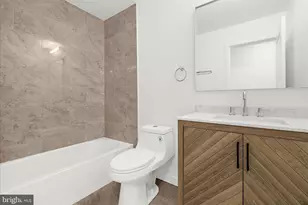 5705 Lincoln Ave, Lanham, MD 20706 - Photo 47