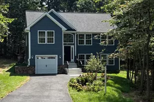 5705 Lincoln Ave, Lanham, MD 20706 - Photo 1