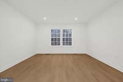 5705 Lincoln Avenue, Lanham, MD 20706 - Photo 17