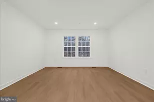 5705 Lincoln Ave, Lanham, MD 20706 - Photo 17