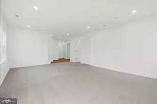 5705 Lincoln Ave, Lanham, MD 20706 - Photo 39