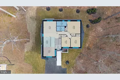 5705 Lincoln Avenue, Lanham, MD 20706 - Photo 71