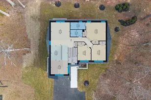 5705 Lincoln Ave, Lanham, MD 20706 - Photo 71