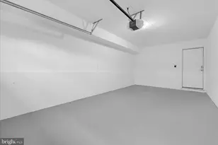 5705 Lincoln Ave, Lanham, MD 20706 - Photo 55