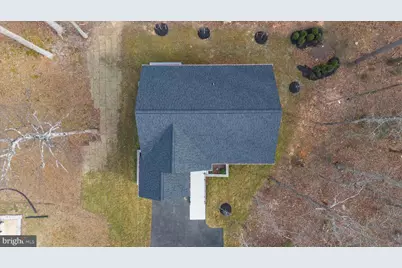 5705 Lincoln Avenue, Lanham, MD 20706 - Photo 59
