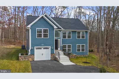 5705 Lincoln Avenue, Lanham, MD 20706 - Photo 7