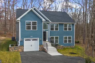 5705 Lincoln Ave, Lanham, MD 20706 - Photo 7