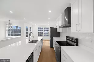 5705 Lincoln Ave, Lanham, MD 20706 - Photo 21