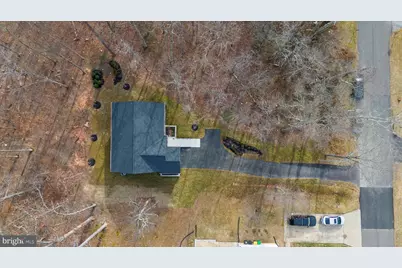 5705 Lincoln Avenue, Lanham, MD 20706 - Photo 61