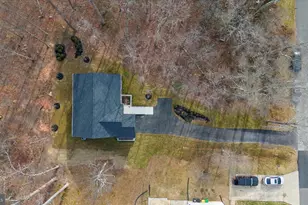 5705 Lincoln Ave, Lanham, MD 20706 - Photo 61