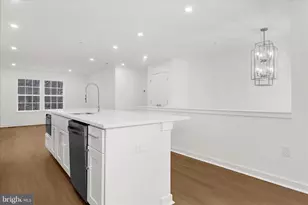 5705 Lincoln Ave, Lanham, MD 20706 - Photo 23