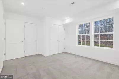 5705 Lincoln Avenue, Lanham, MD 20706 - Photo 33