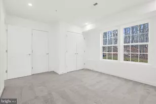 5705 Lincoln Ave, Lanham, MD 20706 - Photo 33