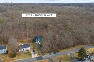 5705 Lincoln Ave, Lanham, MD 20706 - Photo 69