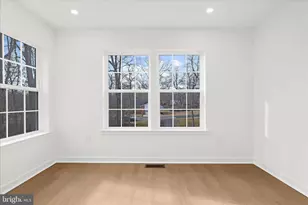 5705 Lincoln Ave, Lanham, MD 20706 - Photo 19