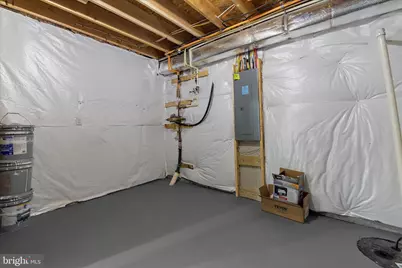 5705 Lincoln Avenue, Lanham, MD 20706 - Photo 53