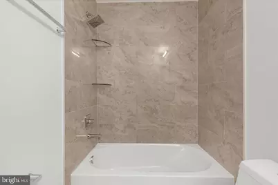 5705 Lincoln Avenue, Lanham, MD 20706 - Photo 43