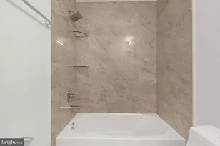 5705 Lincoln Ave, Lanham, MD 20706 - Photo 43