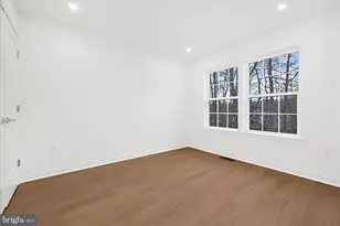 5705 Lincoln Ave, Lanham, MD 20706 - Photo 15