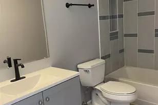 3839 Halloway Cir, Upper Marlboro, MD 20772 - Photo 1