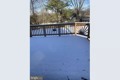 3839 Halloway Circle, Upper Marlboro, MD 20772 - Photo 3