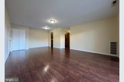 10137 Prince Place #204-6B, Upper Marlboro, MD 20774 - Photo 1