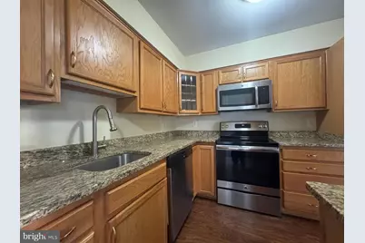 10137 Prince Place #204-6B, Upper Marlboro, MD 20774 - Photo 3