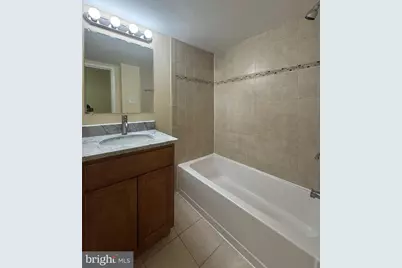 10137 Prince Place #204-6B, Upper Marlboro, MD 20774 - Photo 7