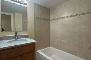 10137 Prince Pl, Upper Marlboro, MD 20774 - Photo 7