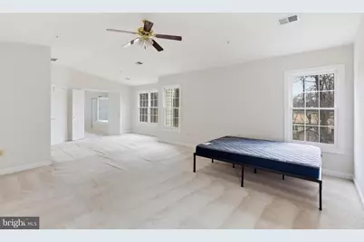 2207 Arctic Fox Drive, Bowie, MD 20721 - Photo 21