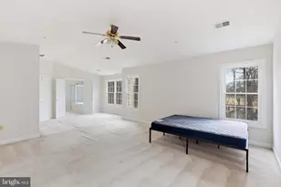 2207 Arctic Fox Dr, Bowie, MD 20721 - Photo 21