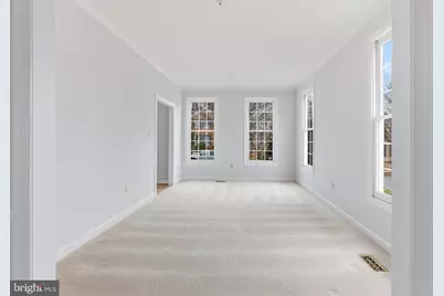 2207 Arctic Fox Drive, Bowie, MD 20721 - Photo 7